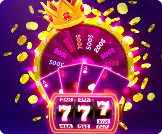 Online Slot Game Development Services in Brazil