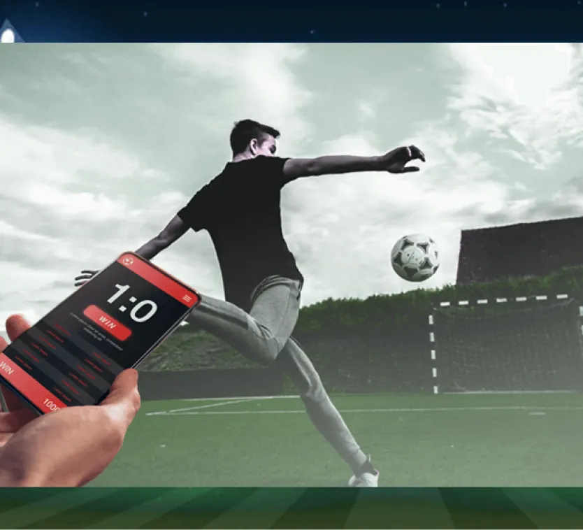 ai powered football prediction software 1