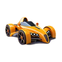 Auto Racing Betting Software