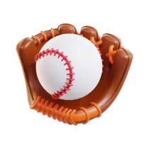 baseball icon