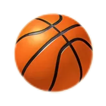 Basketball Betting Software