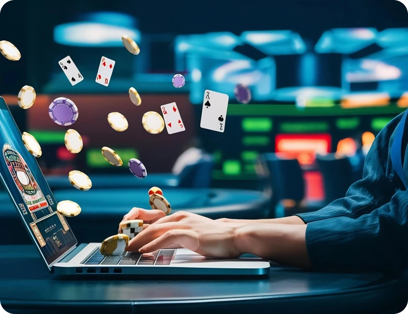 casino baccarat prediction software secondary