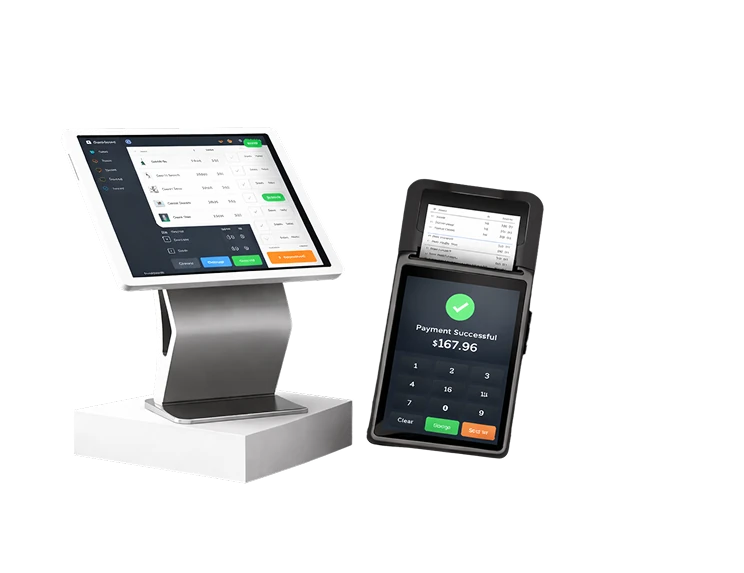 Web-Based Casino Software image