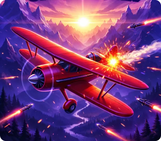 crash prediction software development 2