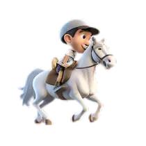 Horse Racing Software