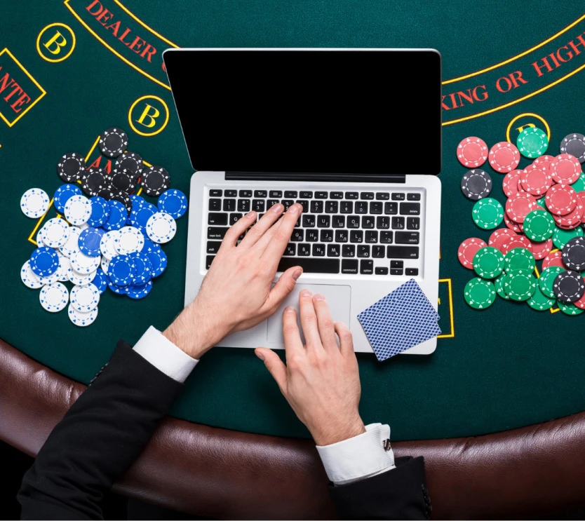 malaysia live casino