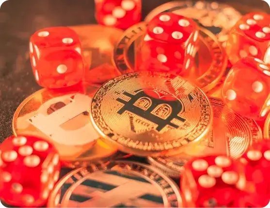 next gen label bitcoin img