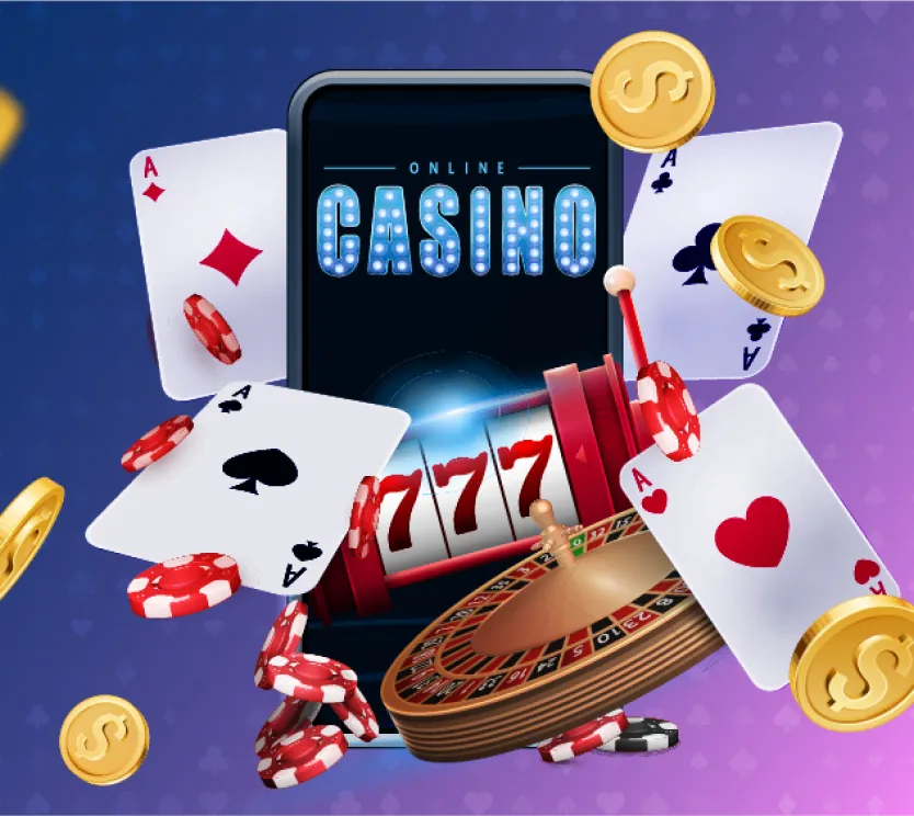 online casino software provider in russia casino games