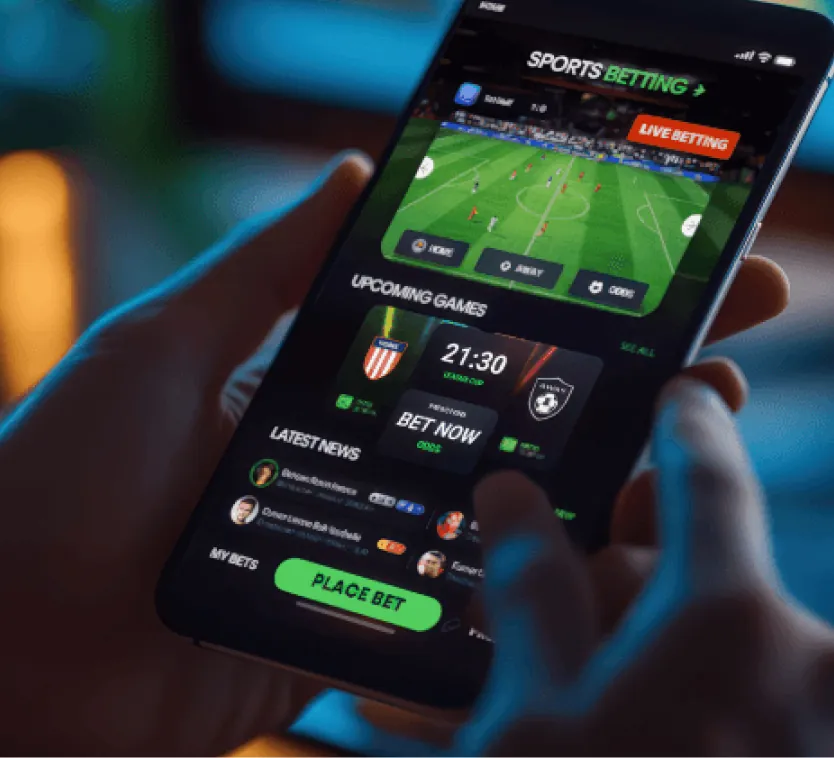 What Is a P2P Betting Exchange Platform