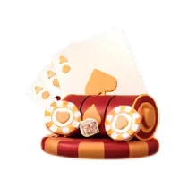 Parlay Betting Software