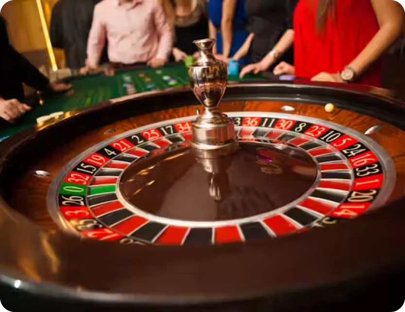 roulette prediction software secondary