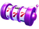 Slot Games  