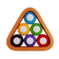 Pool Betting Software