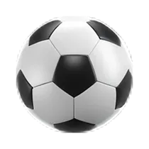 Soccer Betting Software