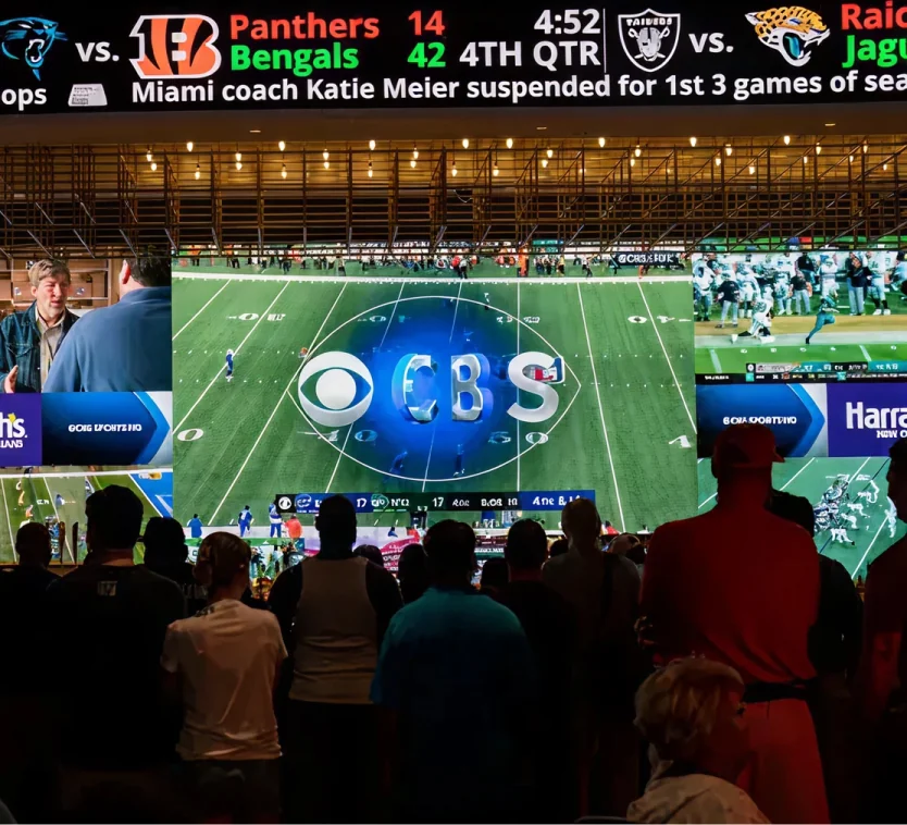 sports betting live secondary banner