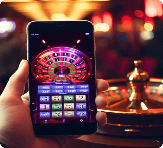 sweepstakes mobile app dev img