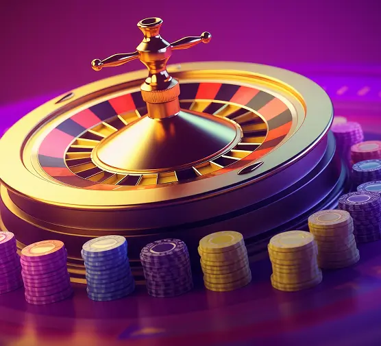 urnkey Sweepstakes Software For An Interactive