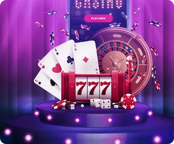 white label slot game development solution