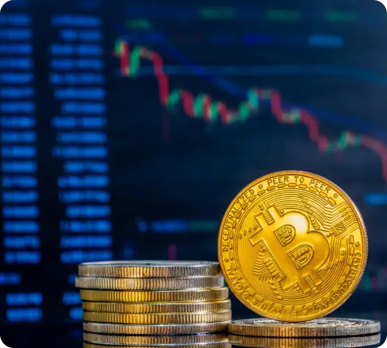 Binance DeFi Casino Development Sec