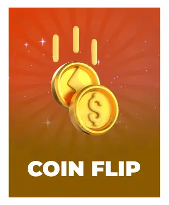 Coin Flip