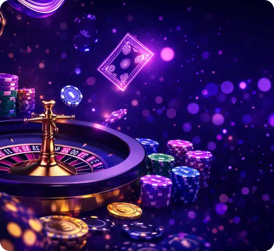 Casino Accounting Software second