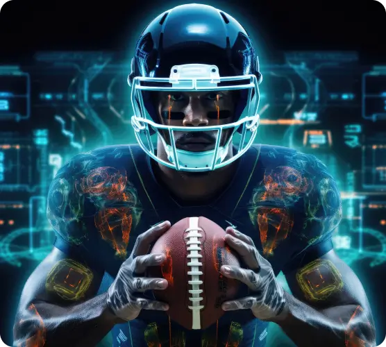 Casino Virtual Sports Betting second