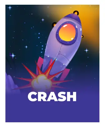 Crash