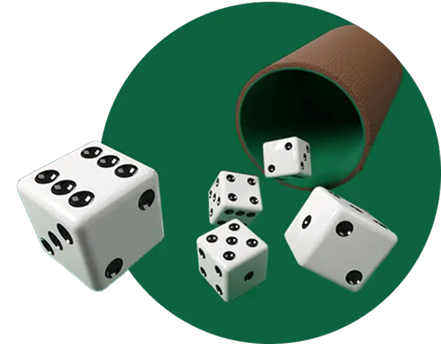 banner-image