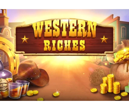 Mega Moolah