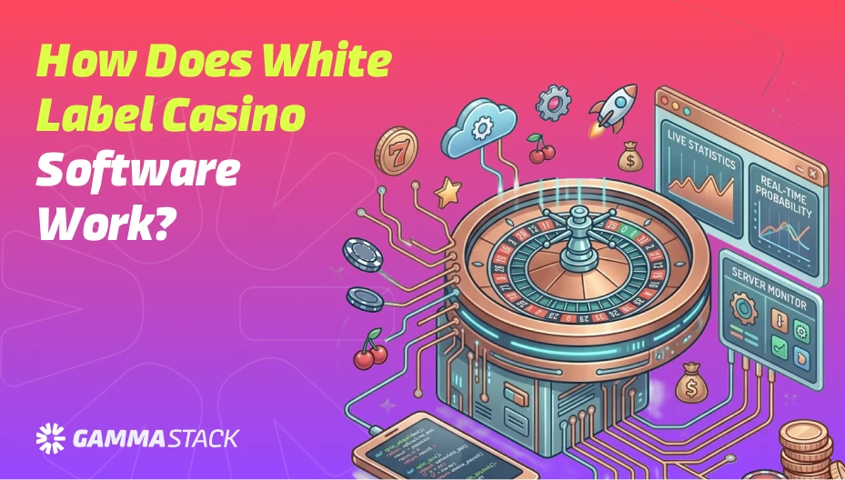 How to Avoid Bookmaker Limitations The Complete Guide for Smart Bettors (1)