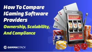 How to Choose Sweepstakes Software An Operator&rsquo;s Guide