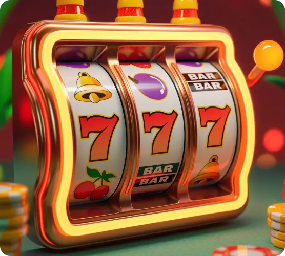 Industry Leading Live Casino Software Solution Sec