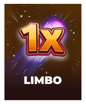 Limbo