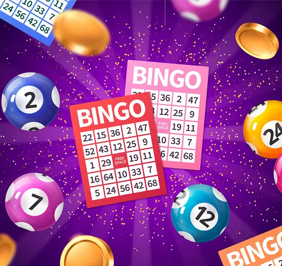 Lottery App Development Software  2
