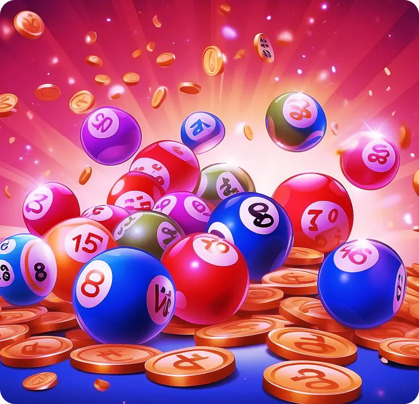 Lottery Prediction Software second