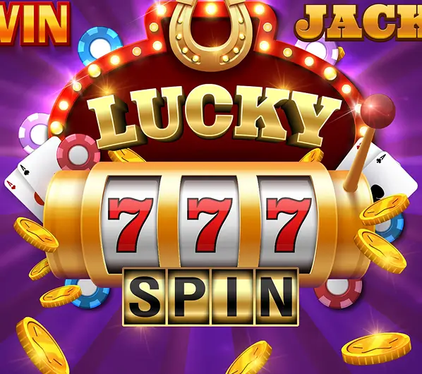 Manna Play API Integration Services for Online Casinos Second
