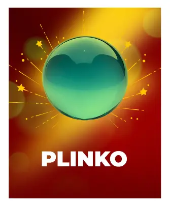 Plinko