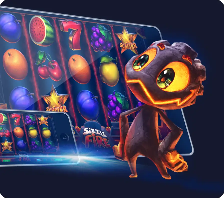 apollo games2 (1)