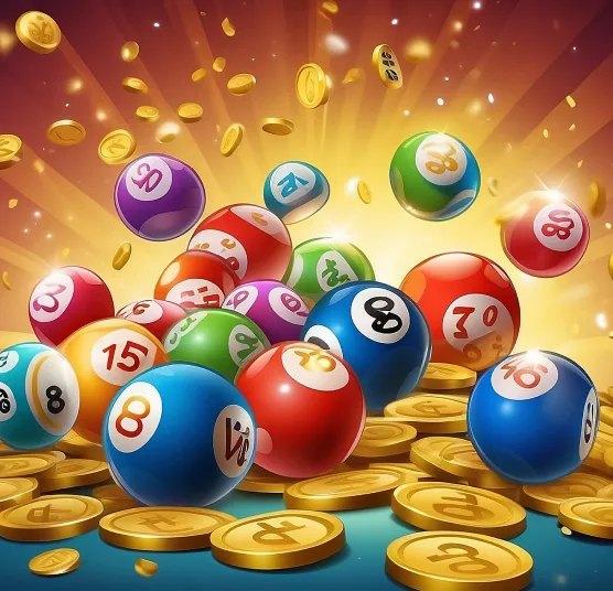 lottery affiliate software solution