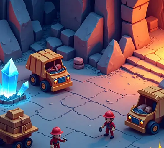 mines casino game development1
