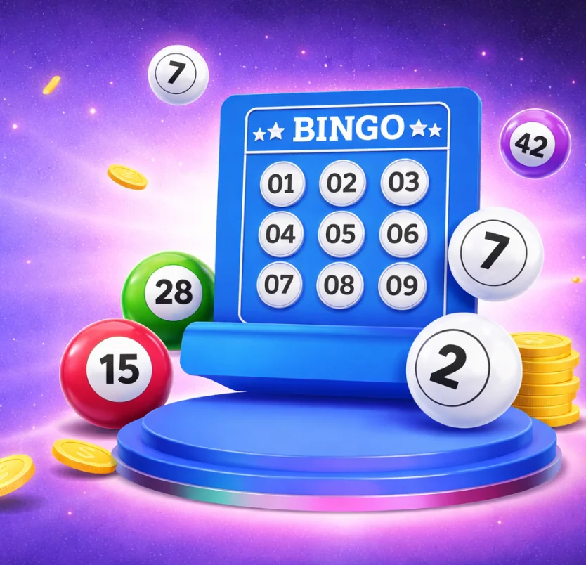 pick 3 lottery secondary