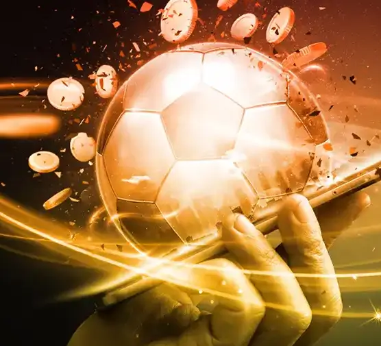 Basketball Betting Software Development 2