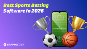 Best Sports Betting Software
