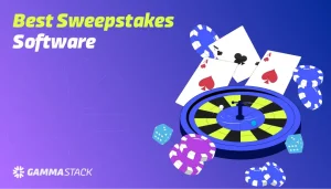 Best Sweepstakes Software in 2026