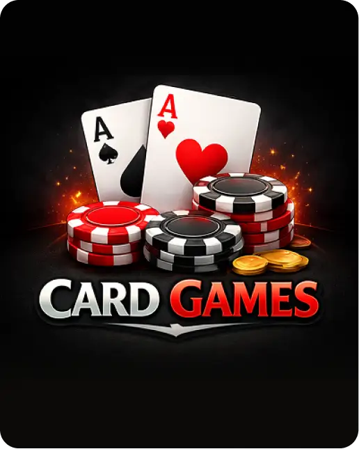 Card Games