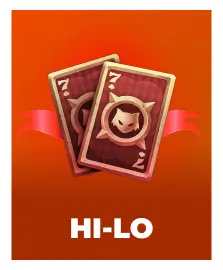 Card Games