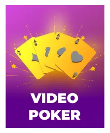 Card Games
