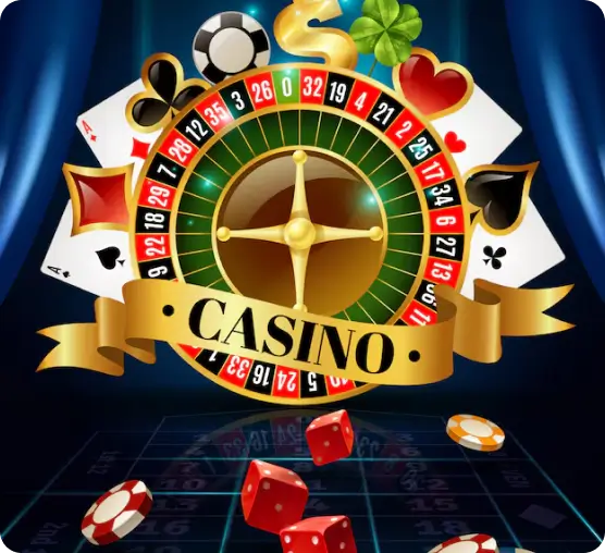 Casino Game Development Company in USA second