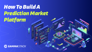 How to Build a Prediction Market Platform