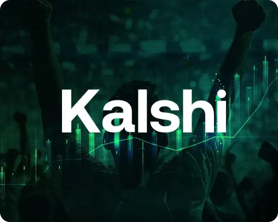 Kalshi Clone Software Development Second